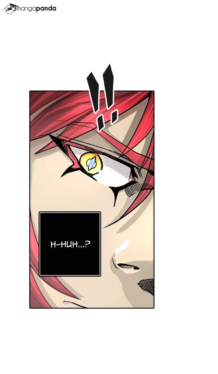 Tower of God Chapter 452 image 126